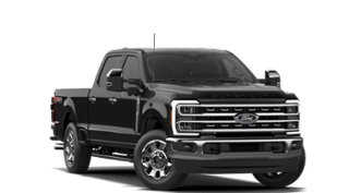 2027 Ford Super Duty® External Image 4